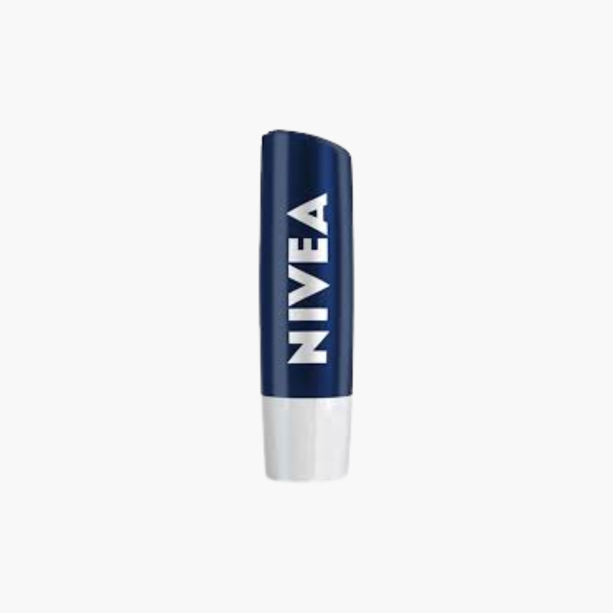 Nivea Men 24H Moisture Lip Balm SPF 15 Men Active 4.8gm