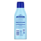 Nivea Sun Daily Protection Sun Lotion SPF33 PA+++ price in Pakistan