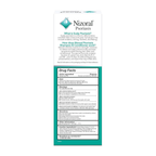 Nizoral Psoriasis 3% Salicylic Acid Shampoo & Conditioner