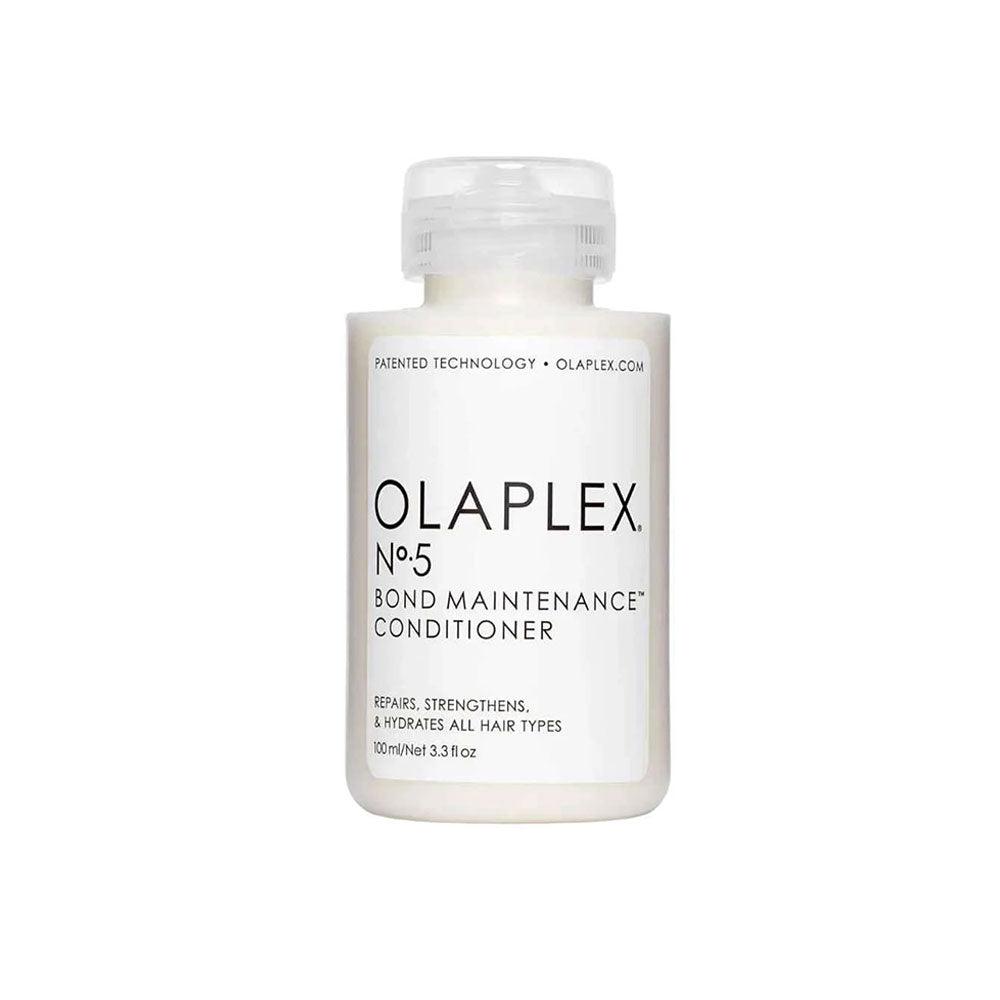 Olaplex No.5 Bond Maintenance Conditioner 100ml - TheSkinFit