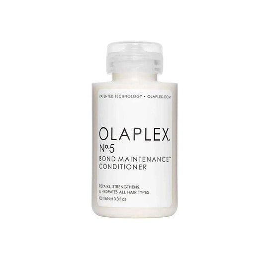 Olaplex No.5 Bond Maintenance Conditioner 100ml - TheSkinFit