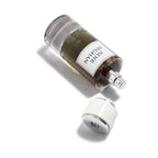 AMD Noir Afghan Eau De Parfum For how to use