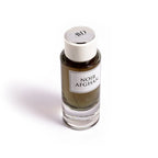 AMD Noir Afghan Eau De Parfum For price in Pakistan