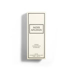 AMD Noir Afghan Eau De Parfum For