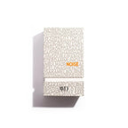 AMD Noise Eau De Parfum Unisex