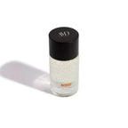 AMD Noise Eau De Parfum Unisex price in Pakistan