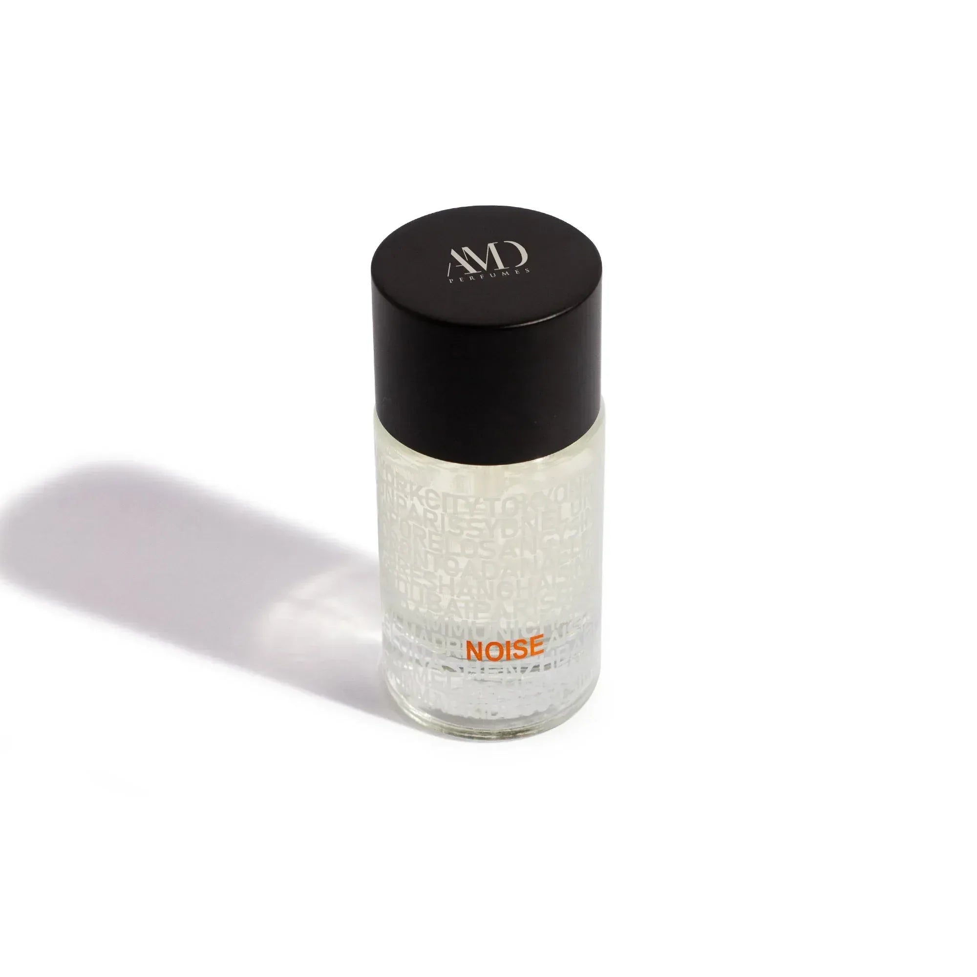 AMD Noise Eau De Parfum Unisex price in Pakistan