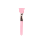 Noor Alazawi Multifunctional Facial Mask Brush