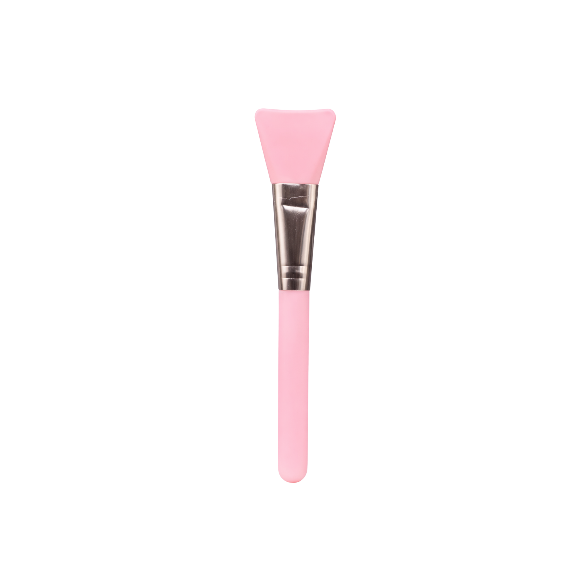 Noor Alazawi Multifunctional Facial Mask Brush