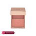 Patrick TA Major Headlines Double Take Creme & Powder Blush Duo 10gm - She's Wanted