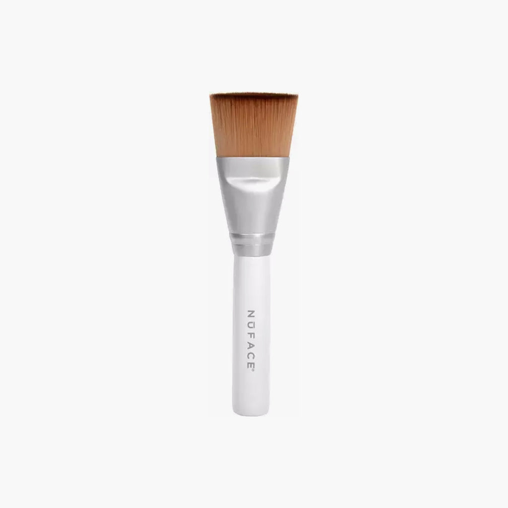 NuFACE Clean Sweep Applicator Brush 1 Piece