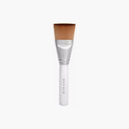 NuFACE Clean Sweep Applicator Brush 1 Piece