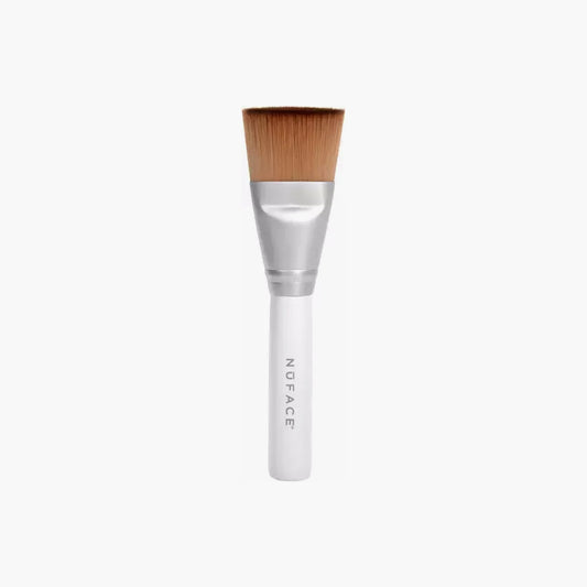 NuFACE Clean Sweep Applicator Brush 1 Piece