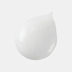 NuFACE Firming + Brightening Silk Creme 177ml