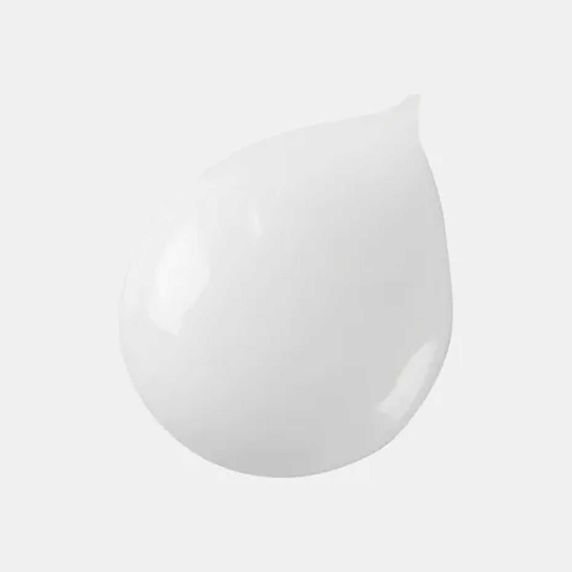 NuFACE Firming + Brightening Silk Creme 177ml