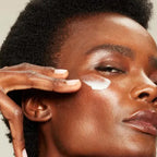 NuFACE Firming + Brightening Silk Creme 177ml