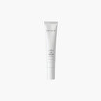 NuFACE Line Smoothing Fix Serum With Triple Peptide Complex 15ml