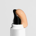 NuFACE Line Smoothing Fix Serum With Triple Peptide Complex 15ml