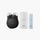 4 Items