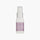 29ml