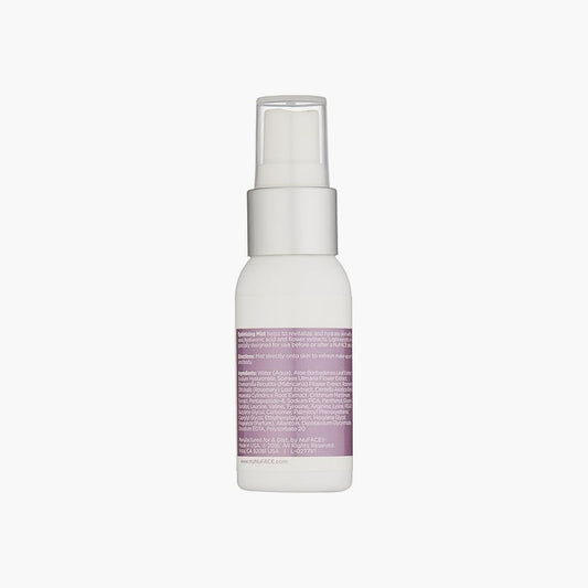 NuFACE Optimising Mist 29ml