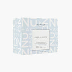NuFACE Prep-N-Glow Cleansing Cloth 20 Piece
