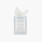 NuFACE Prep-N-Glow Cleansing Cloth 20 Piece