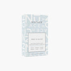NuFACE Prep-N-Glow Cleansing Cloth 5 Piece