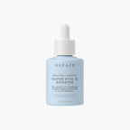 NuFACE Super Brighten + Correct Vita-C Booster Serum 30ml