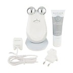 NuFACE Trinity Pro Facial Toning Device + Gel Primer 59ml