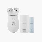 NuFACE Trinity + Starter Kit