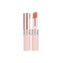 Yves Saint Laurent Lovenude Lip Blusher 3gm