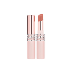 Yves Saint Laurent Lovenude Lip Blusher 3gm