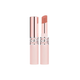 44 Nude Lavalliere