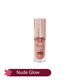 Nude Glow