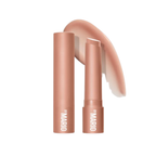 Makeup by Mario MoistureGlow Plumping Lip Serum