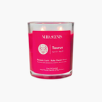 Nuha Scents Horoscope Collection Scented Candle 270gm