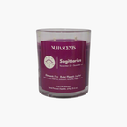 Nuha Scents Horoscope Collection Scented Candle 270gm