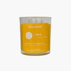 Nuha Scents Horoscope Collection Scented Candle 270gm