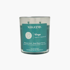 Nuha Scents Horoscope Collection Scented Candle 270gm