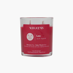 Nuha Scents Horoscope Collection Scented Candle 270gm