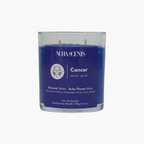 Nuha Scents Horoscope Collection Scented Candle 270gm