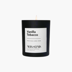 Nuha Scents Signature Collection Scented Candle 180gm