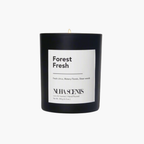 Nuha Scents Signature Collection Scented Candle 180gm