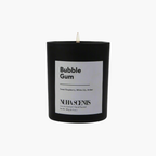 Nuha Scents Signature Collection Scented Candle 180gm