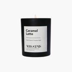 Nuha Scents Signature Collection Scented Candle 180gm