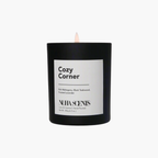 Nuha Scents Signature Collection Scented Candle 180gm