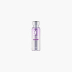 Numbuzin No.9 NAD+ BIO Lifting-sil Essence 50ml