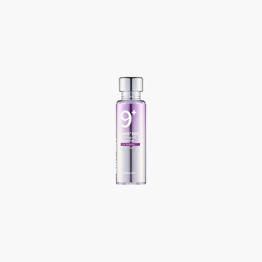 Numbuzin No.9 NAD+ BIO Lifting-sil Essence 50ml - TheSkinFit