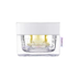 Numbuzin No.5 Vitamin Glutathione Dark Spot Laser Cream
